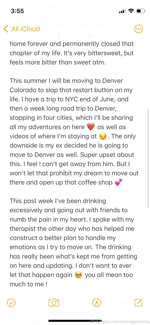 Photo by thekorokfairy published on May 17,2023 01:03:57 - BestThots