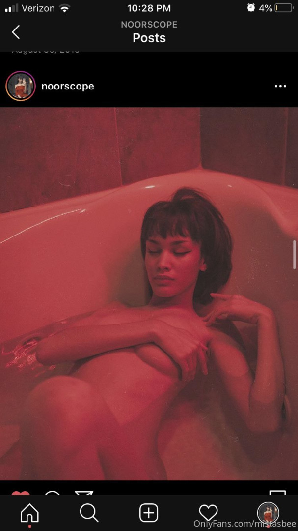 Photo by thekorokfairy published on May 17,2023 01:04:07 - BestThots