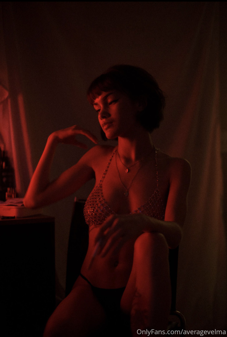 Photo by thekorokfairy published on May 17,2023 01:04:13 - BestThots