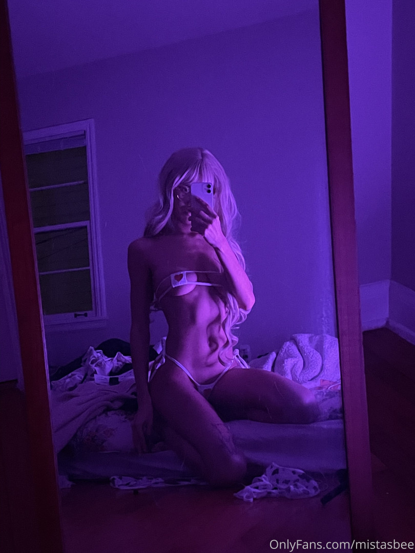 Photo by thekorokfairy published on May 17,2023 01:04:21 - BestThots