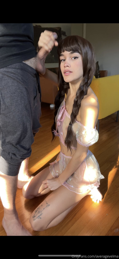 Photo by thekorokfairy published on May 17,2023 01:04:50 - BestThots