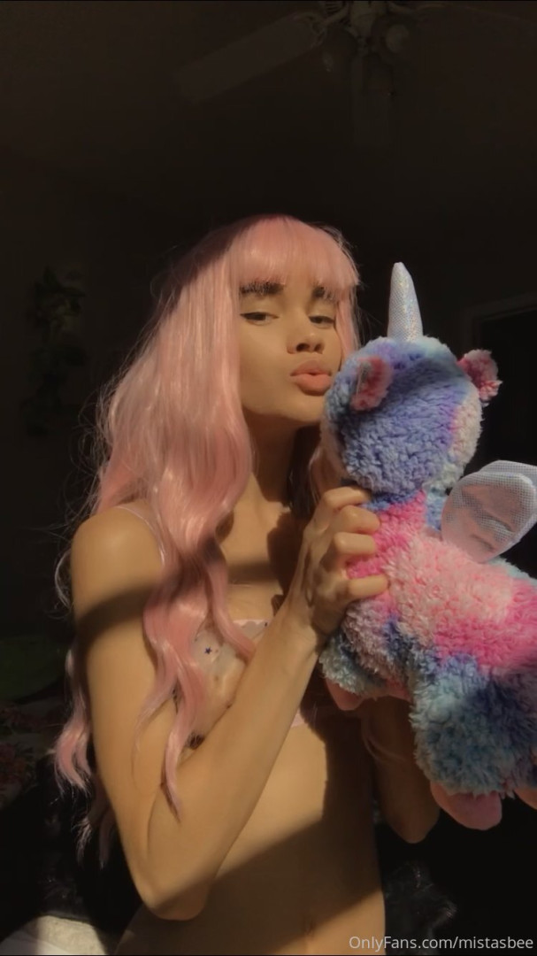 Photo by thekorokfairy published on May 17,2023 01:04:53 - BestThots