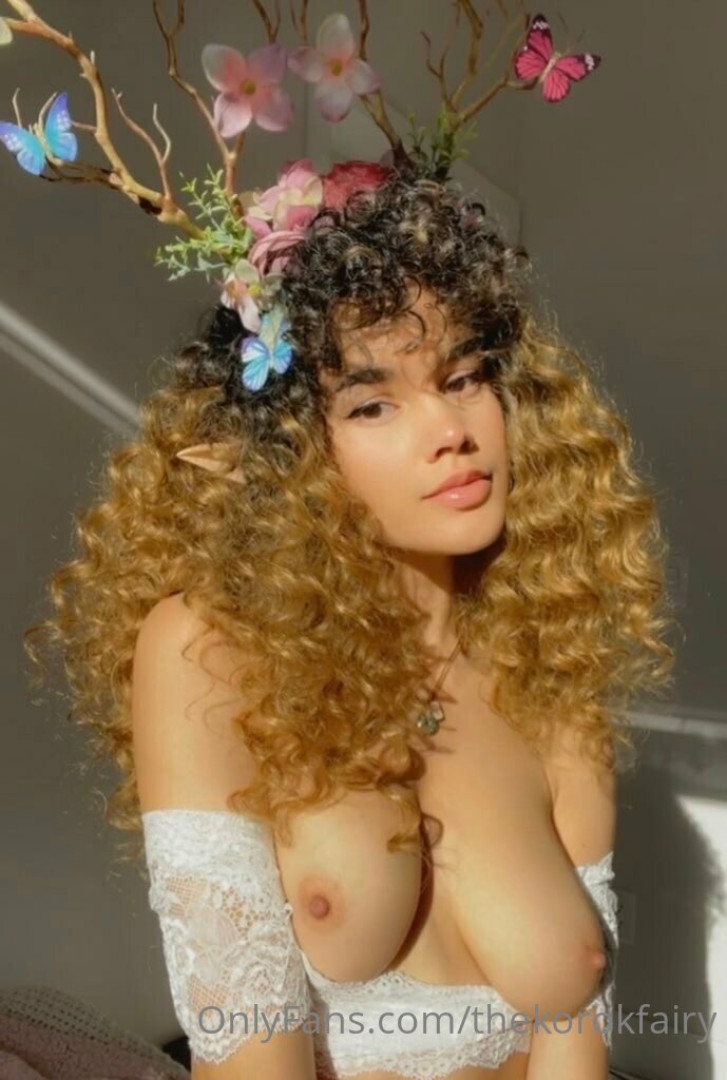 Photo by thekorokfairy published on May 17,2023 01:05:04 - BestThots