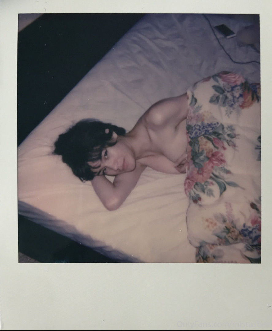 Photo by thekorokfairy published on May 17,2023 01:05:14 - BestThots