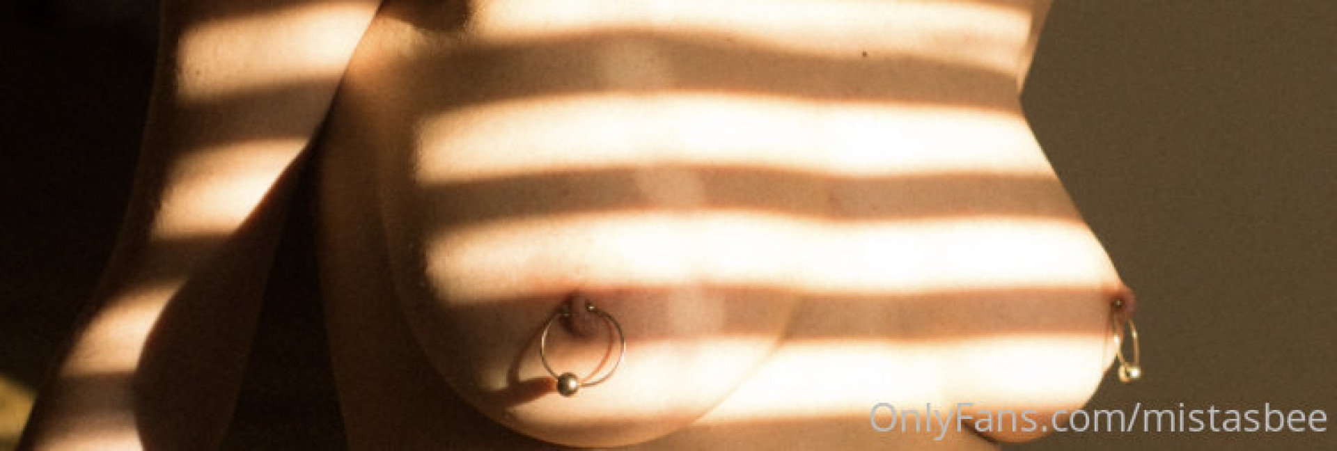 Photo by thekorokfairy published on May 17,2023 01:05:26 - BestThots