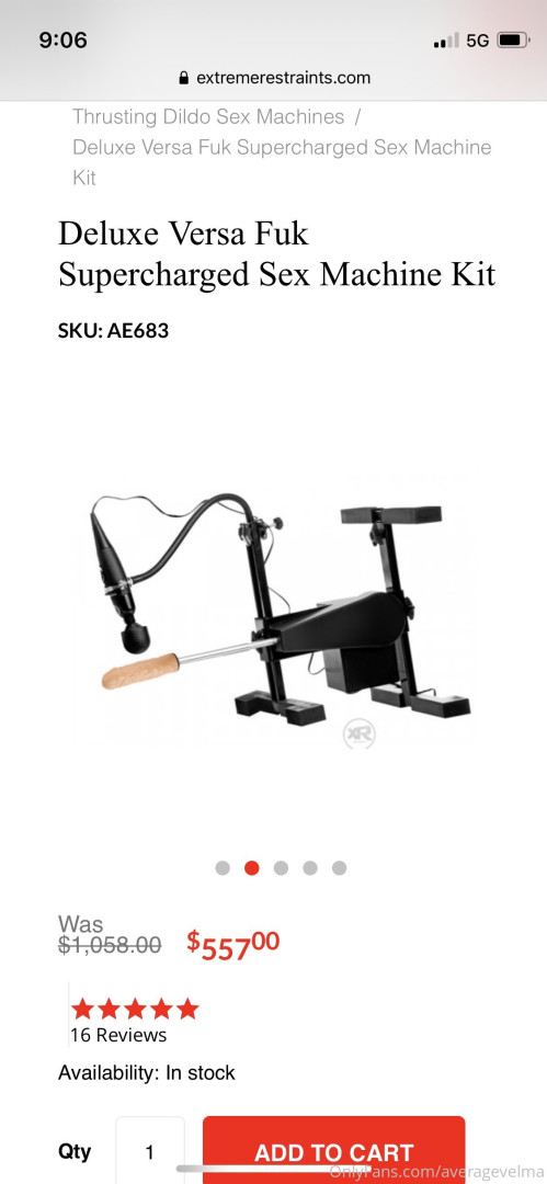 Photo by thekorokfairy published on May 17,2023 01:05:30 - BestThots