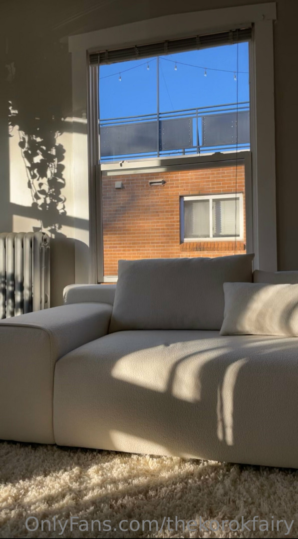 Photo by thekorokfairy published on May 17,2023 01:05:37 - BestThots