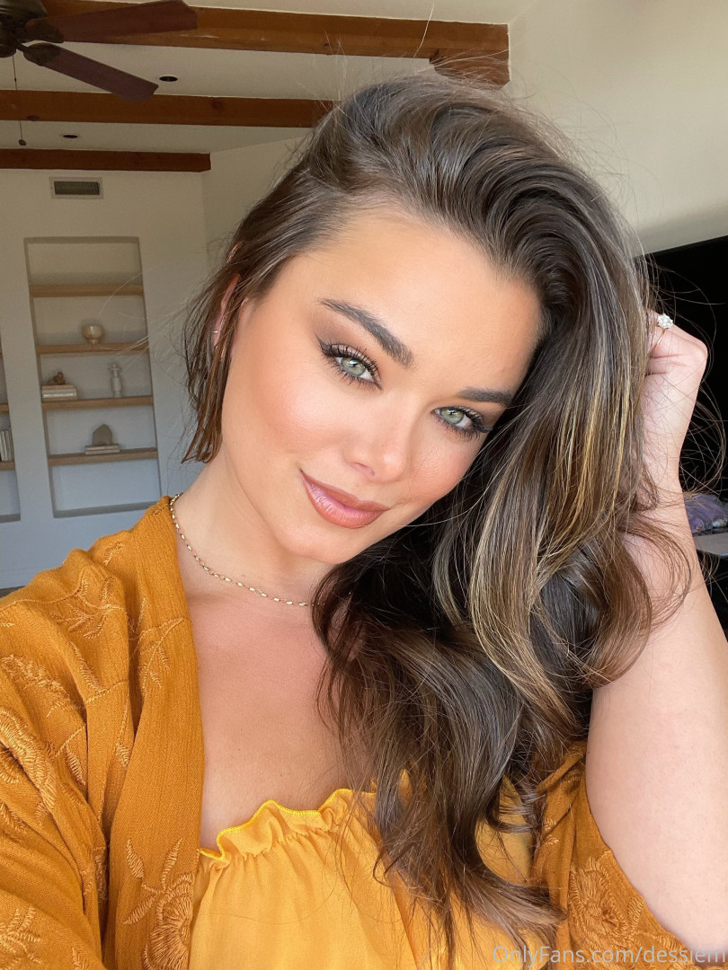 Photo by dessiem published on June 28,2023 11:14:15 - BestThots