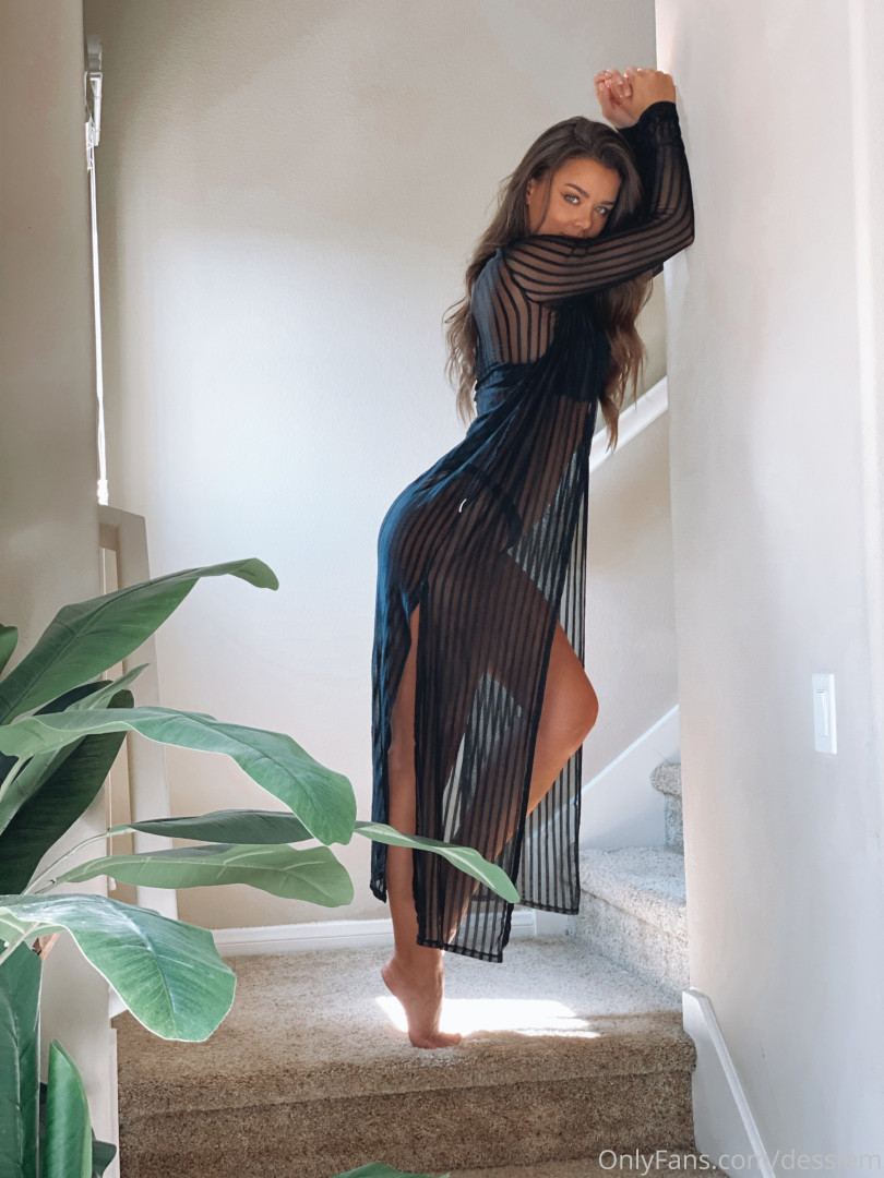 Photo by dessiem published on June 28,2023 11:14:33 - BestThots