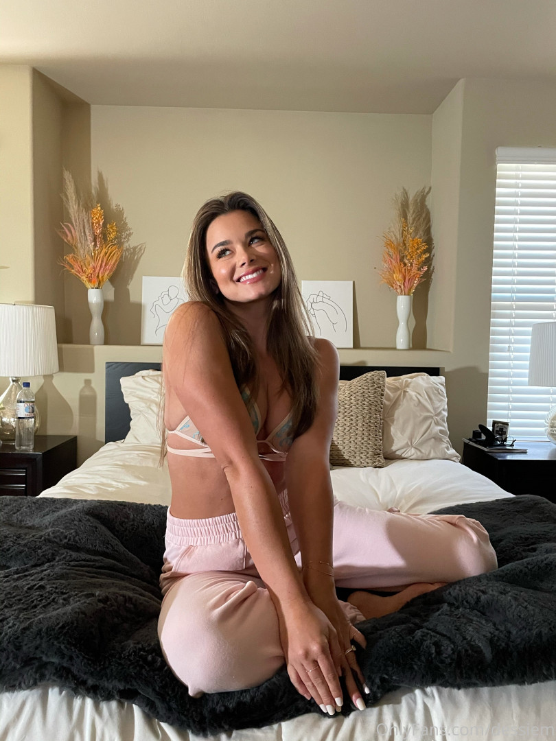 Photo by dessiem published on June 28,2023 11:14:47 - BestThots