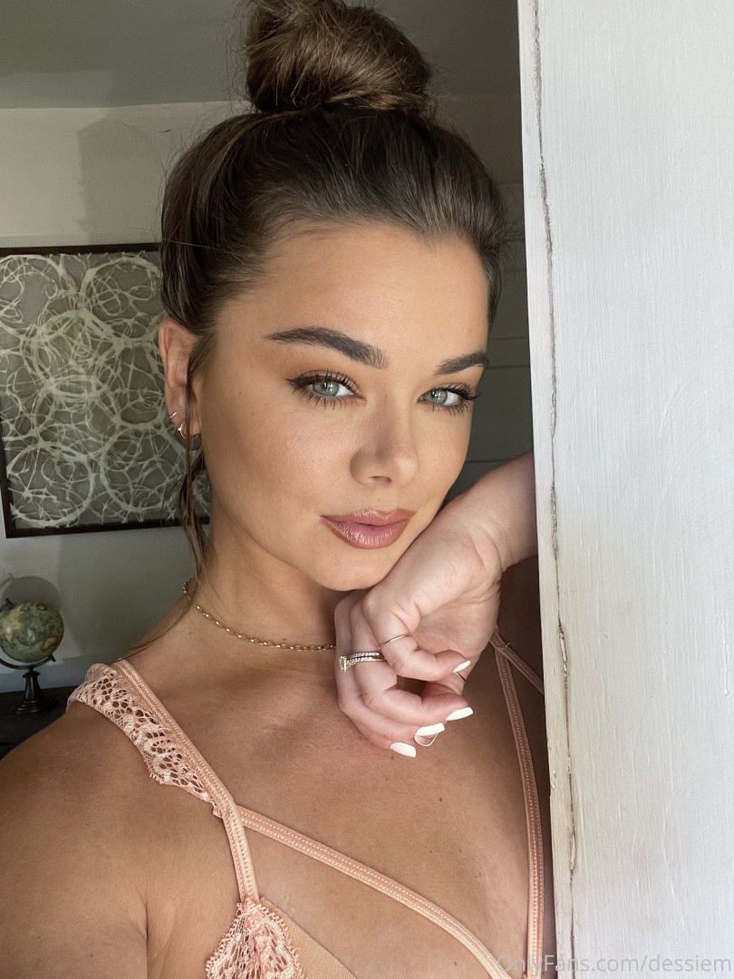 Photo by dessiem published on June 28,2023 11:15:20 - BestThots