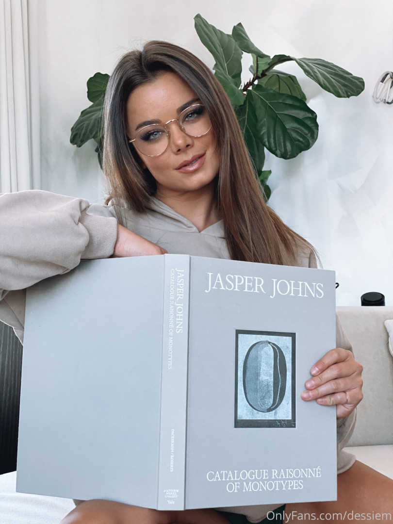 Photo by dessiem published on June 28,2023 11:17:16 - BestThots