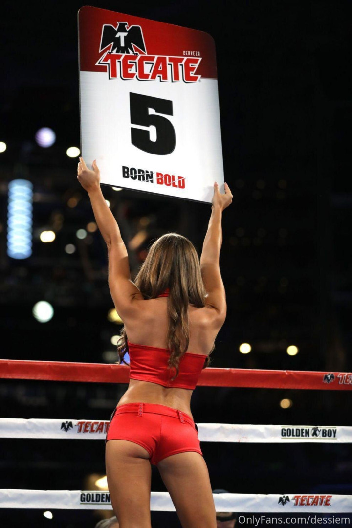 Photo by dessiem published on June 28,2023 11:17:32 - BestThots