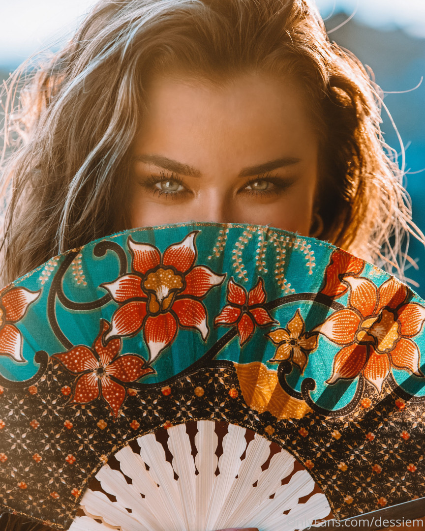 Photo by dessiem published on June 28,2023 11:17:47 - BestThots