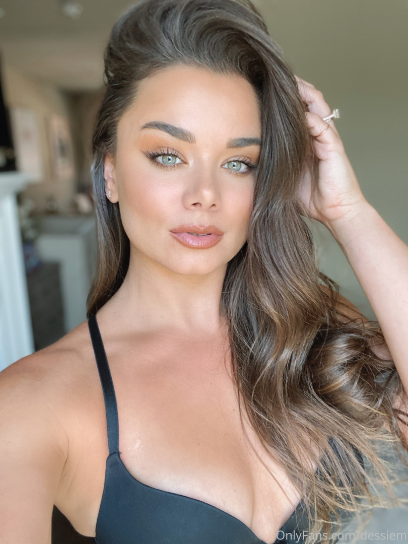 Photo by dessiem published on June 28,2023 11:18:52 - BestThots