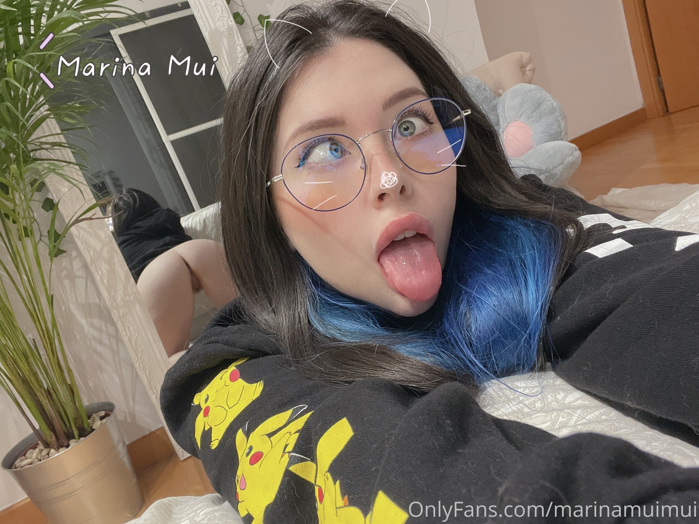 Photo by marinamuimui published on August 24,2023 05:12:01 - BestThots