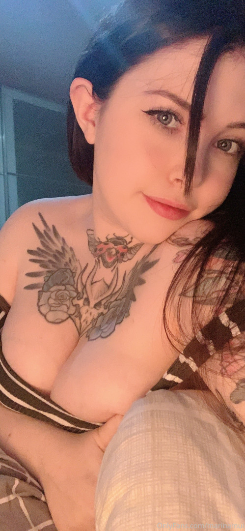 Photo by marinamuimui published on August 24,2023 05:21:53 - BestThots