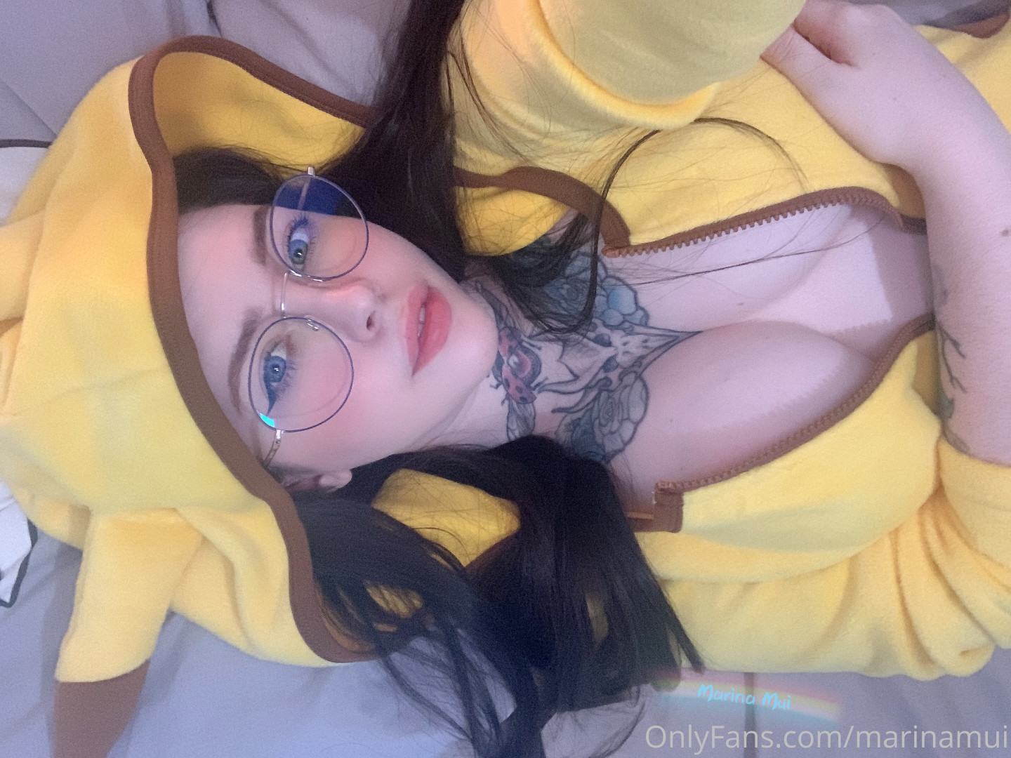Photo by marinamuimui published on August 24,2023 05:31:22 - BestThots
