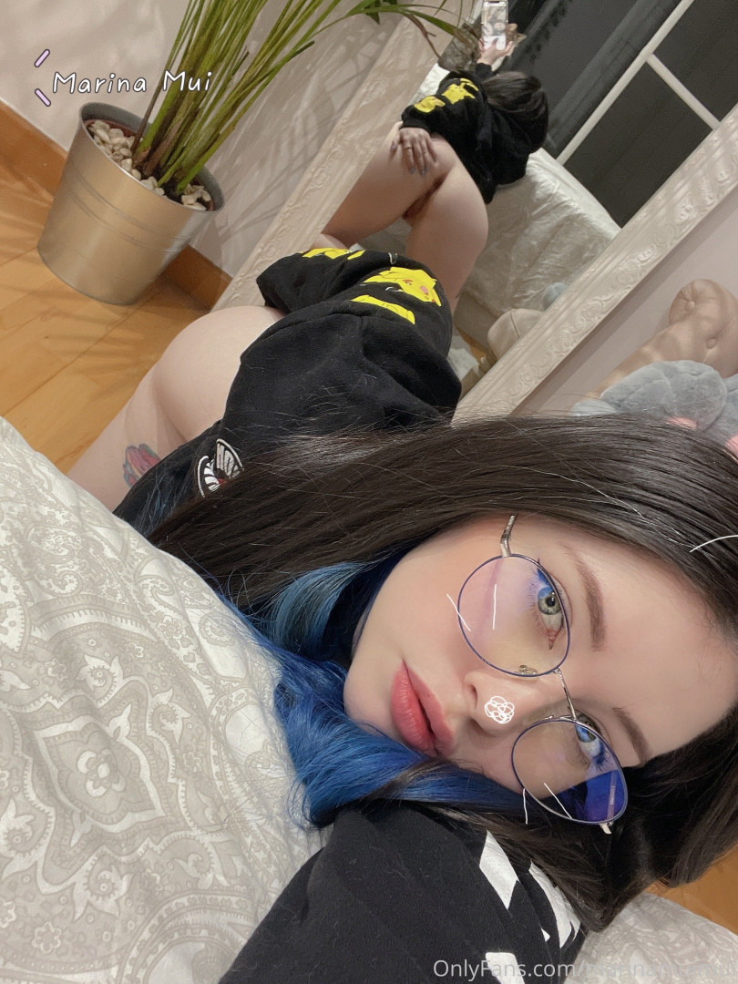 Photo by marinamuimui published on August 24,2023 05:32:15 - BestThots