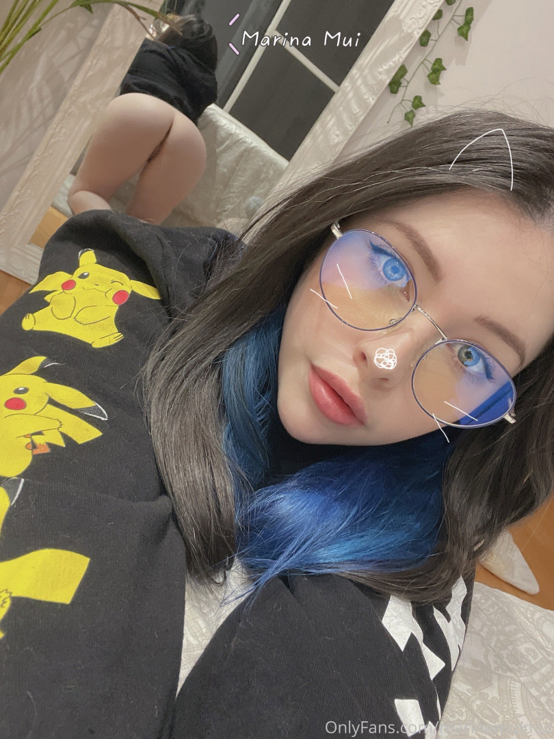 Photo by marinamuimui published on August 24,2023 05:32:56 - BestThots