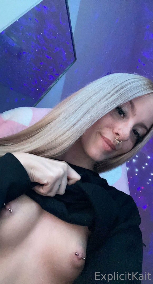 Photo by queennkaitlynn published on July 5,2023 03:46:50 - BestThots