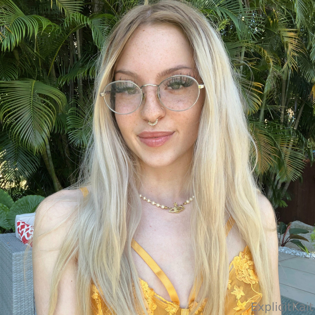 Photo by queennkaitlynn published on July 5,2023 03:47:14 - BestThots