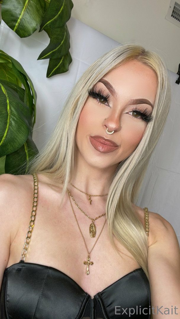 Photo by queennkaitlynn published on July 5,2023 03:47:29 - BestThots