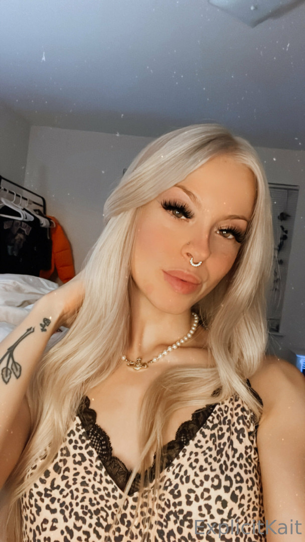Photo by queennkaitlynn published on July 5,2023 03:47:55 - BestThots