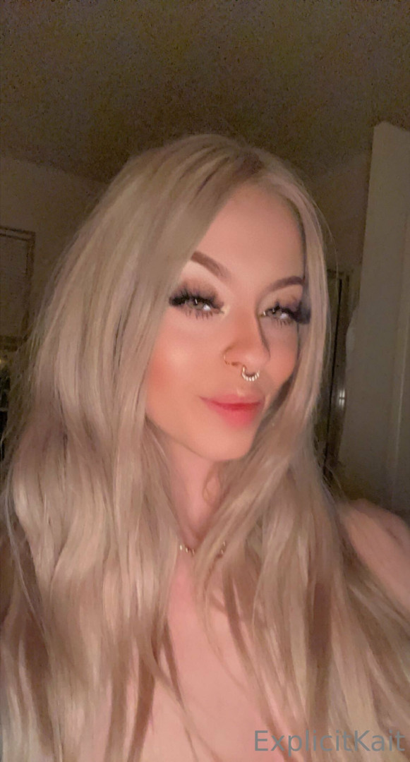 Photo by queennkaitlynn published on July 5,2023 03:48:24 - BestThots
