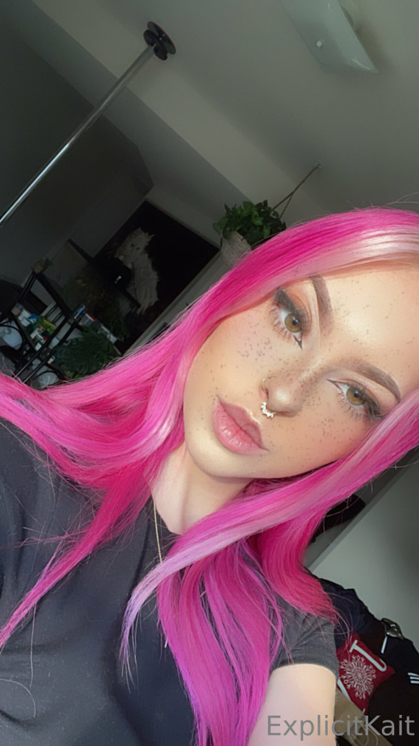 Photo by queennkaitlynn published on July 5,2023 03:48:49 - BestThots