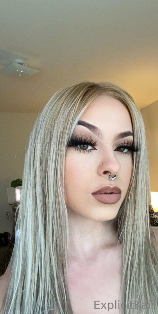 Photo by queennkaitlynn published on July 5,2023 03:51:45 - BestThots