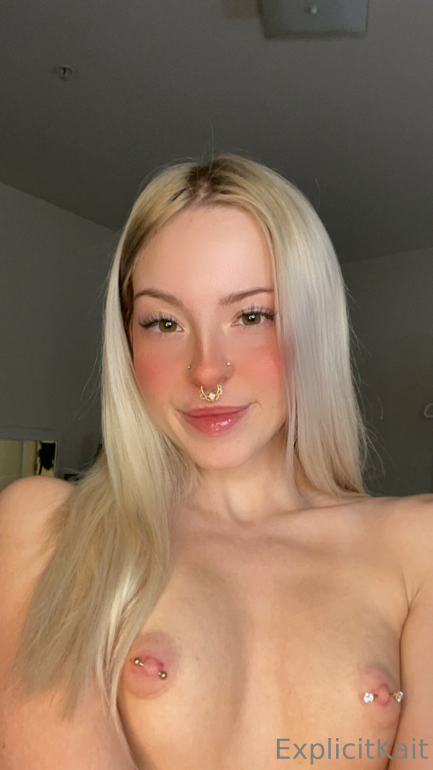 Photo by queennkaitlynn published on July 5,2023 03:52:27 - BestThots