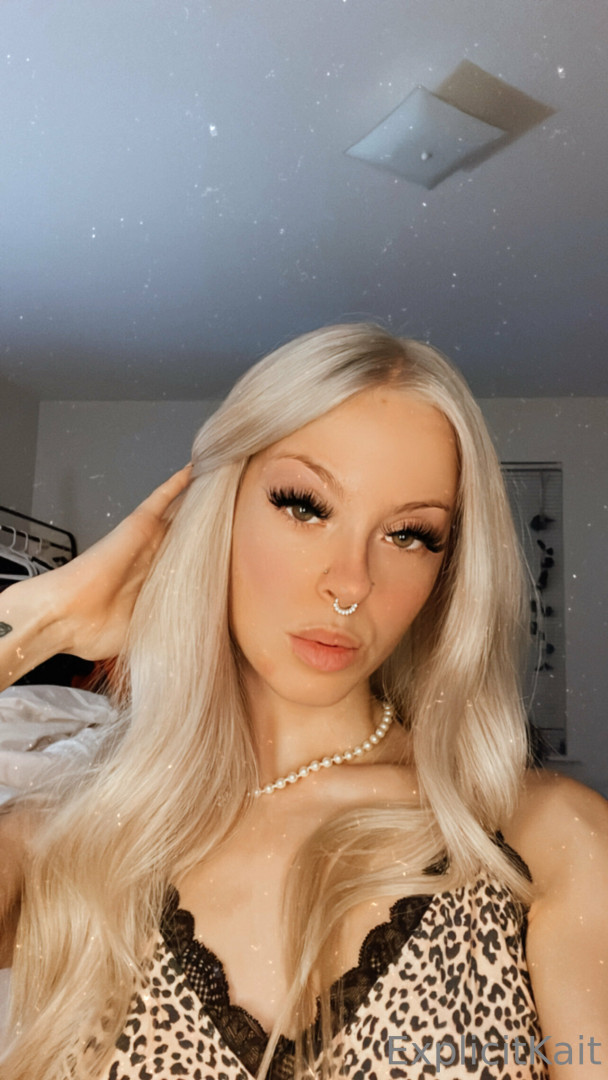 Photo by queennkaitlynn published on July 5,2023 03:53:19 - BestThots