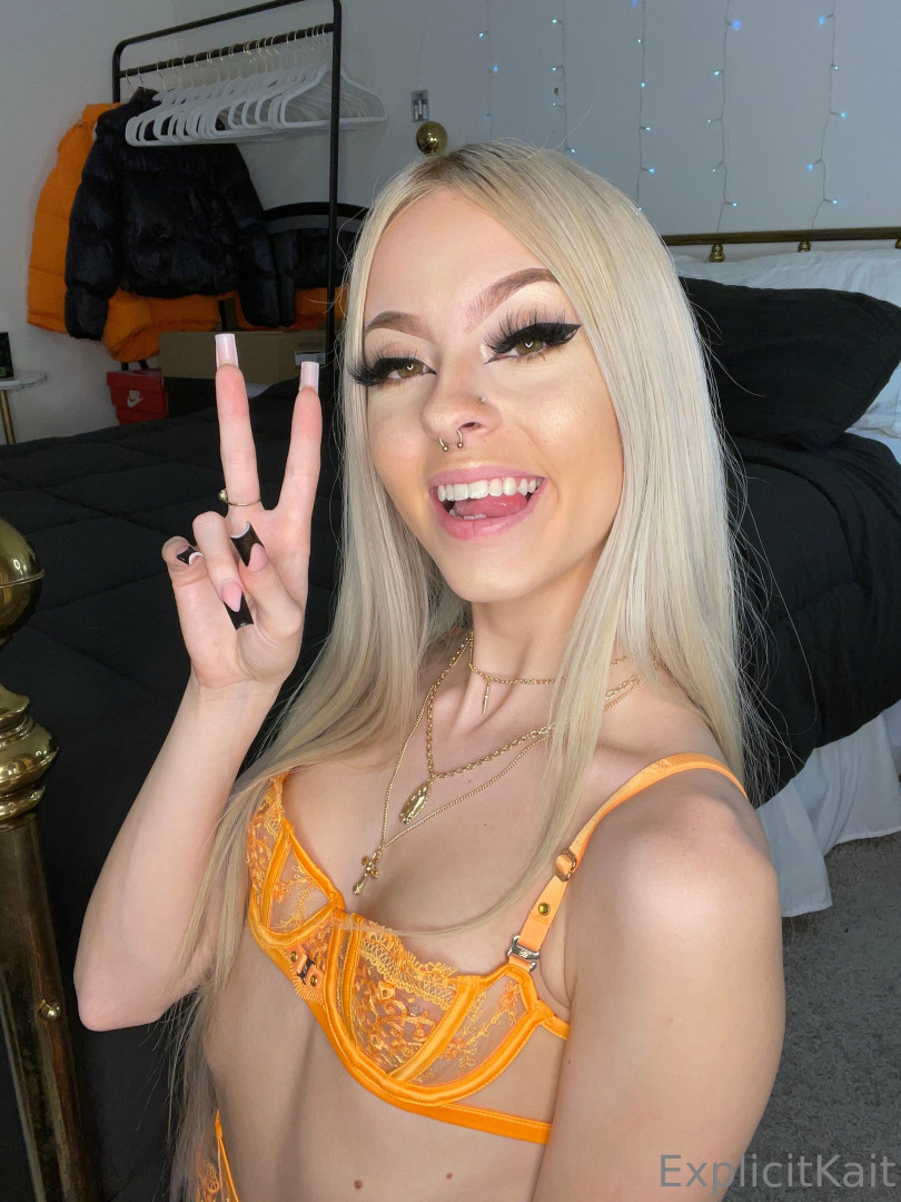 Photo by queennkaitlynn published on July 5,2023 03:54:41 - BestThots