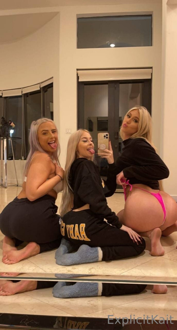 Photo by queennkaitlynn published on July 5,2023 03:55:01 - BestThots