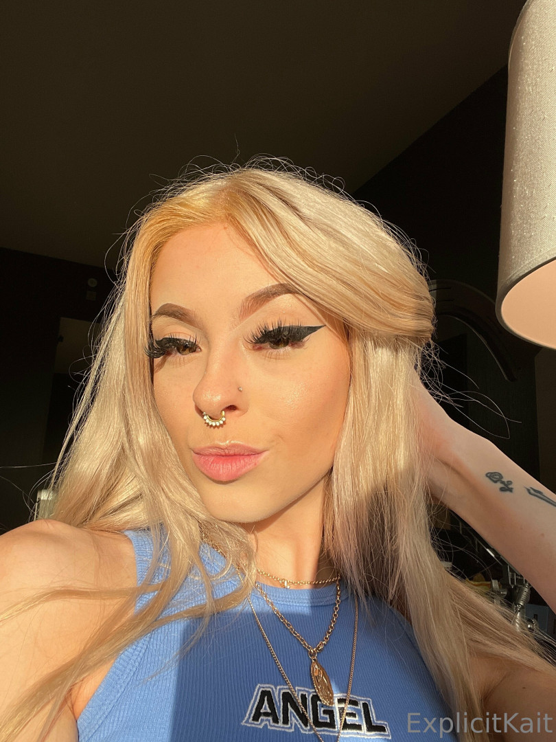 Photo by queennkaitlynn published on July 5,2023 03:56:58 - BestThots