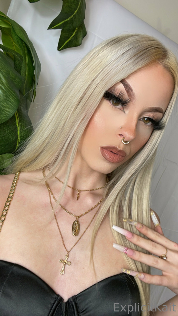 Photo by queennkaitlynn published on July 5,2023 03:59:38 - BestThots