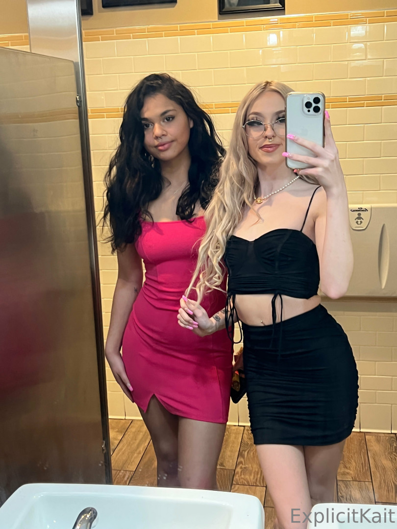 Photo by queennkaitlynn published on July 5,2023 04:01:42 - BestThots