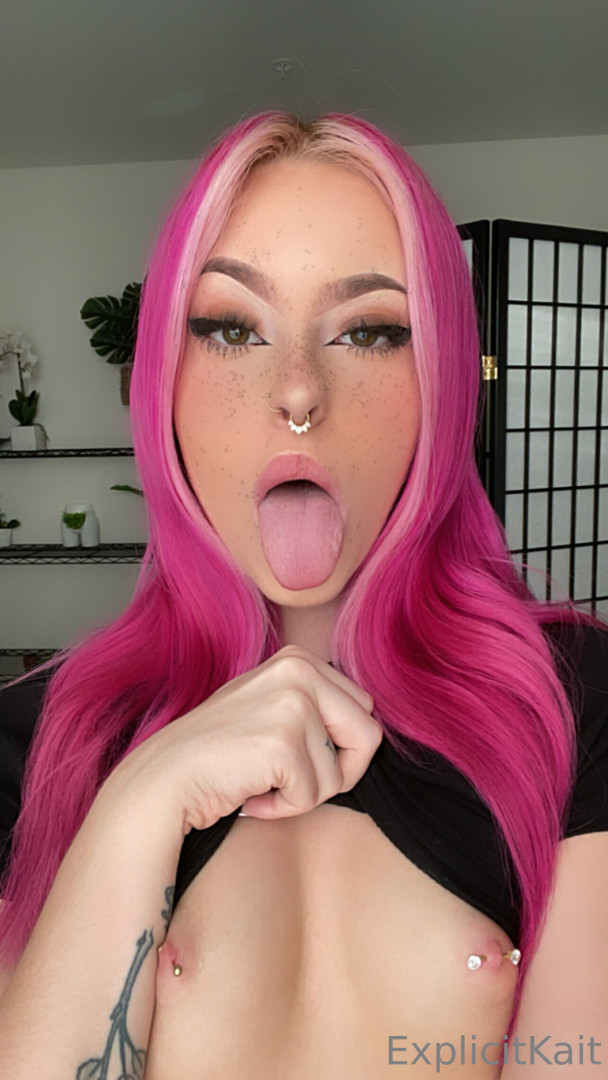 Photo by queennkaitlynn published on July 5,2023 04:02:18 - BestThots