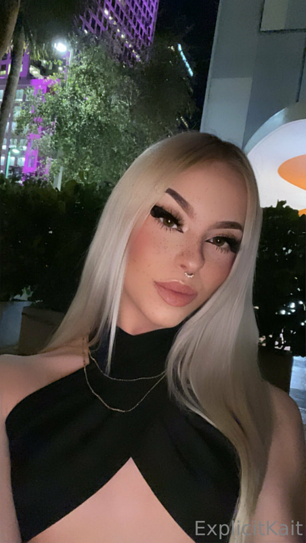 Photo by queennkaitlynn published on July 5,2023 04:03:35 - BestThots