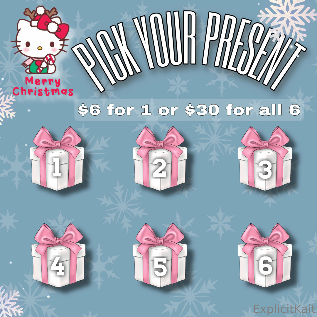 Photo by queennkaitlynn published on July 5,2023 04:03:57 - BestThots