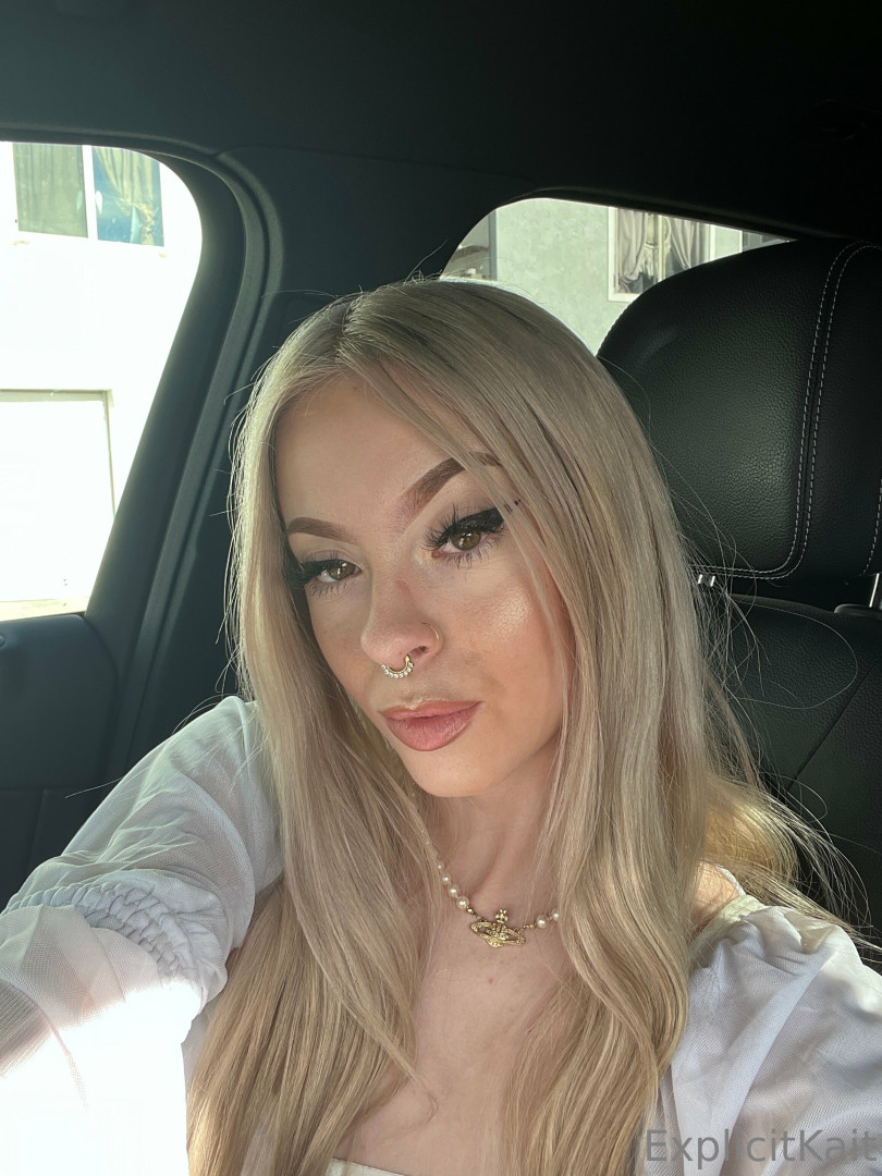 Photo by queennkaitlynn published on July 5,2023 04:06:38 - BestThots