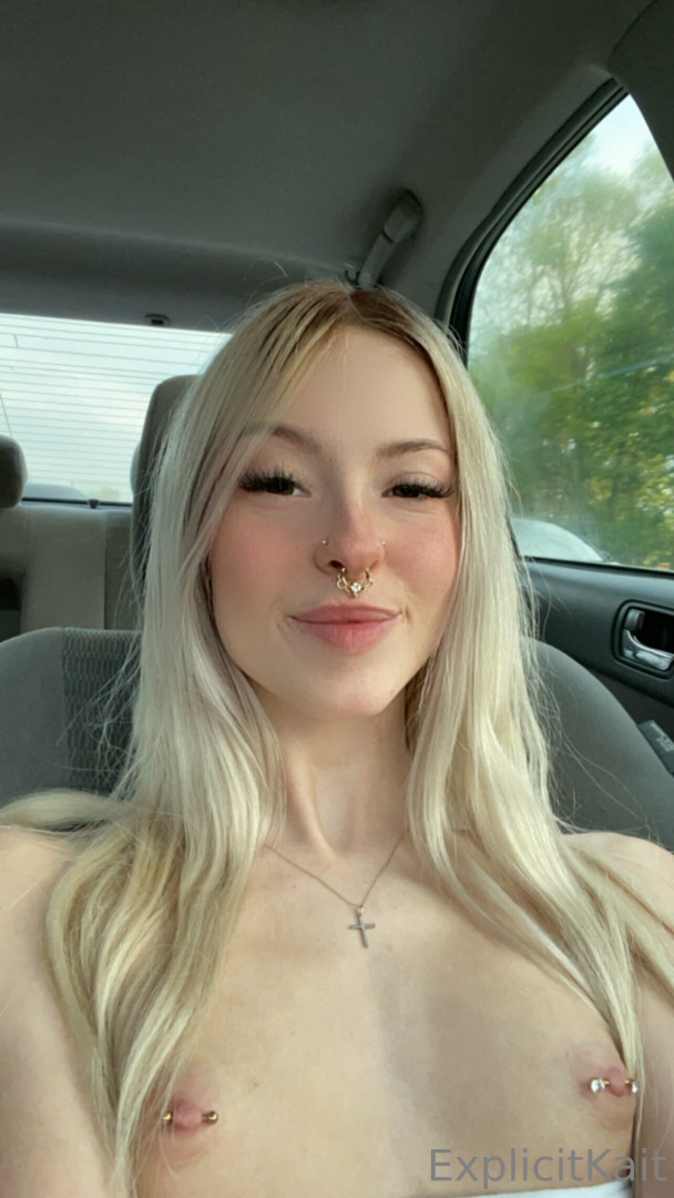 Photo by queennkaitlynn published on July 5,2023 04:06:54 - BestThots