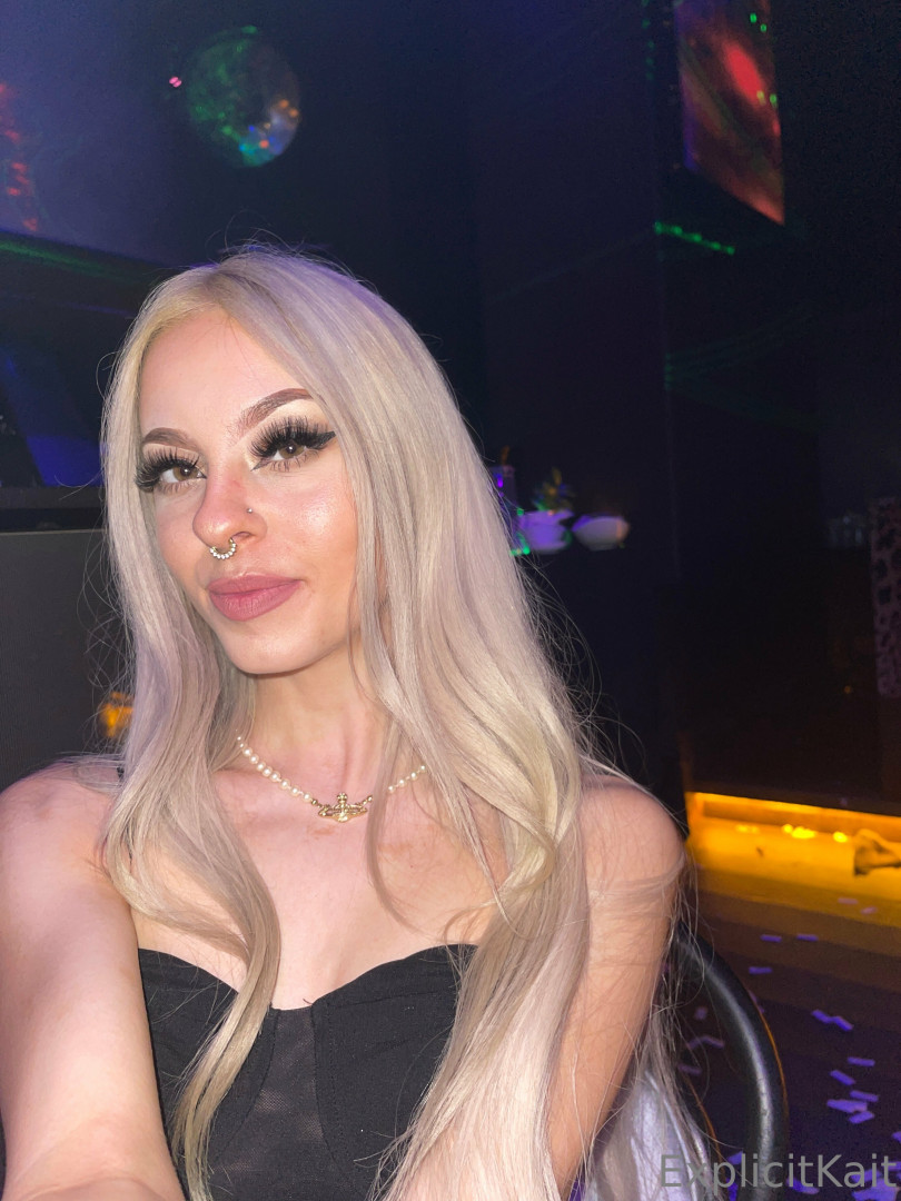 Photo by queennkaitlynn published on July 5,2023 04:07:11 - BestThots