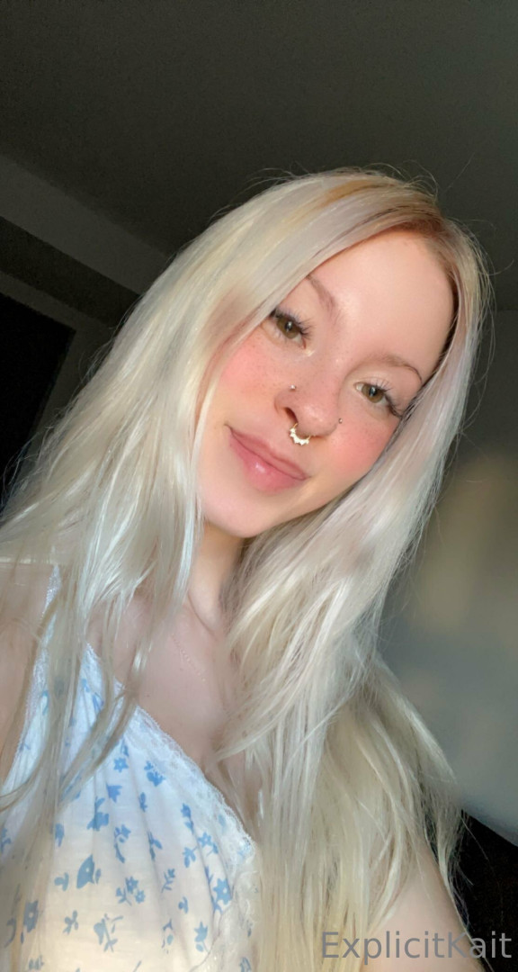Photo by queennkaitlynn published on July 5,2023 04:09:24 - BestThots