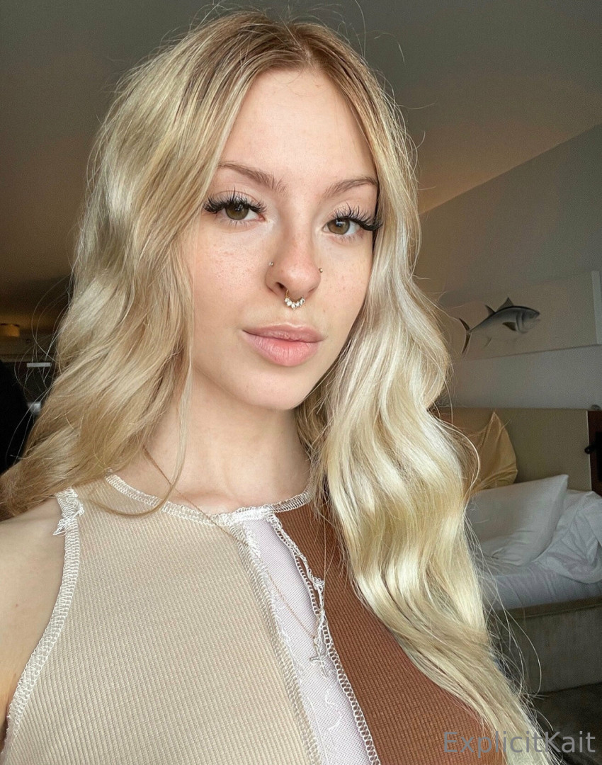 Photo by queennkaitlynn published on July 5,2023 04:10:45 - BestThots