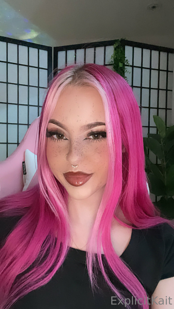 Photo by queennkaitlynn published on July 5,2023 04:11:29 - BestThots