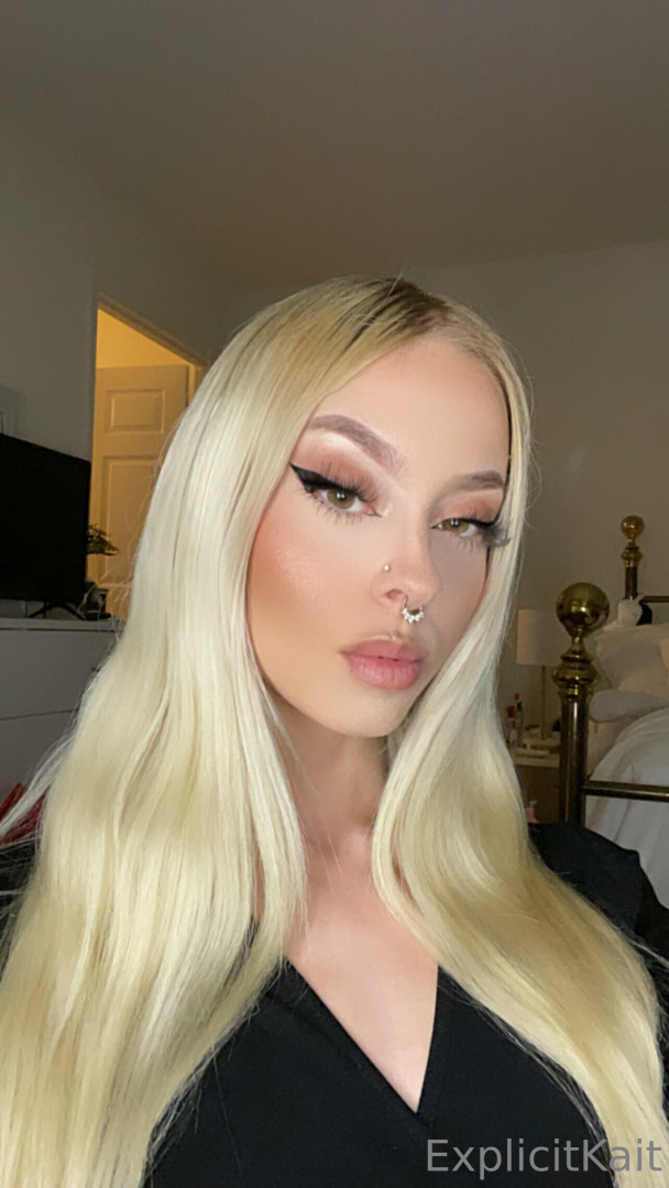 Photo by queennkaitlynn published on July 5,2023 04:11:32 - BestThots