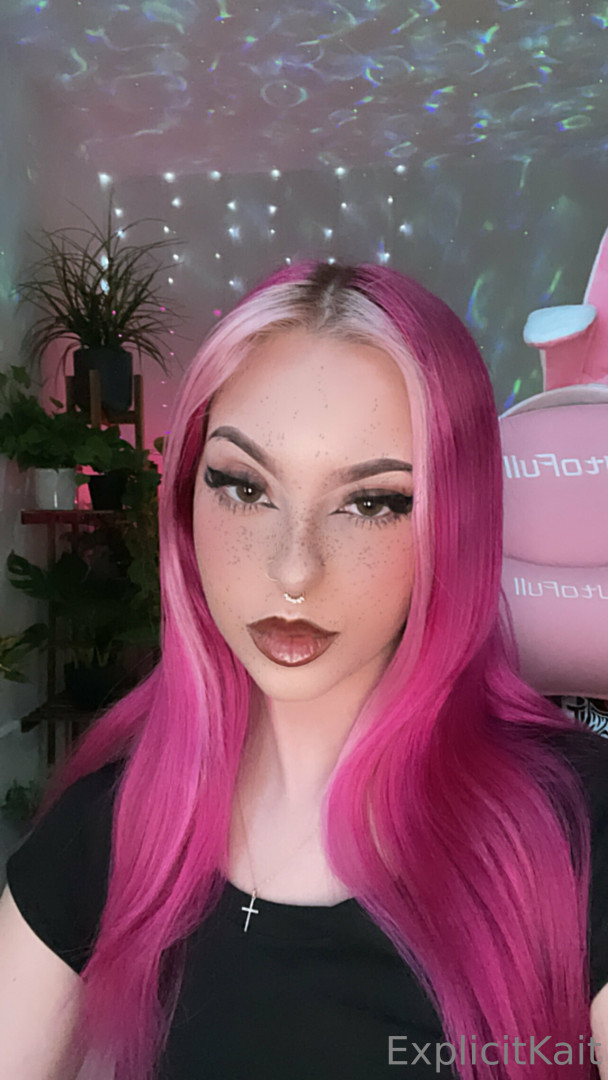 Photo by queennkaitlynn published on July 5,2023 04:13:07 - BestThots