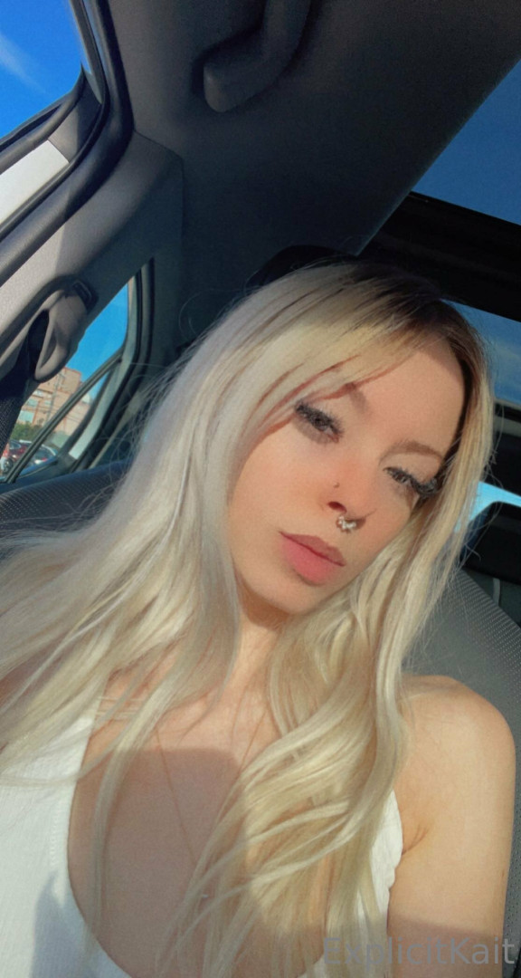 Photo by queennkaitlynn published on July 5,2023 04:16:31 - BestThots